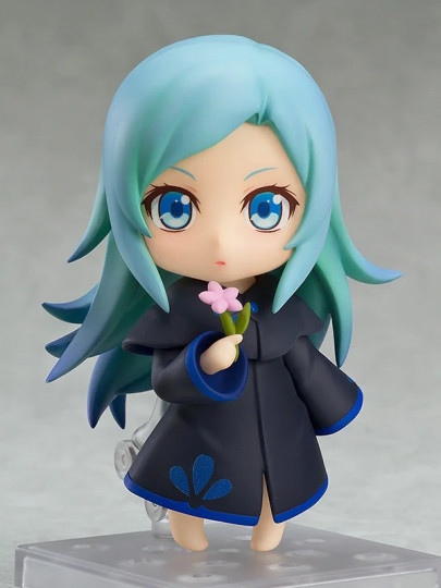 Tomo Kunagisa