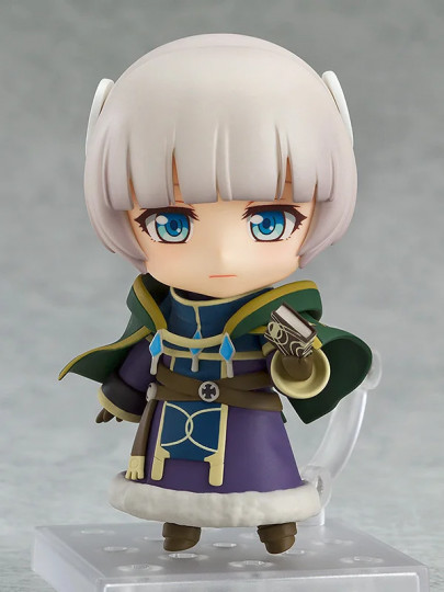 Meteora
