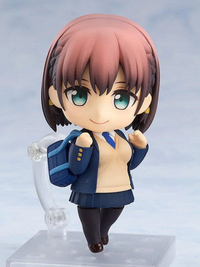 Ai-Chan