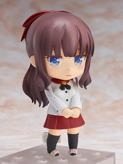Hifumi Takimoto