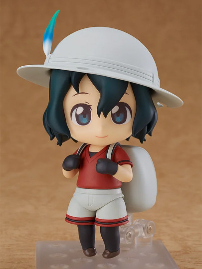 Kaban