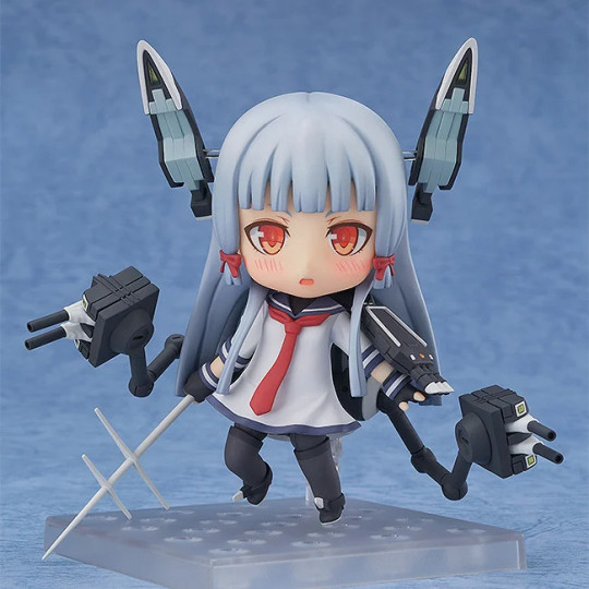 Murakumo