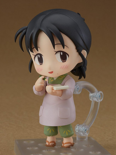 Suzu