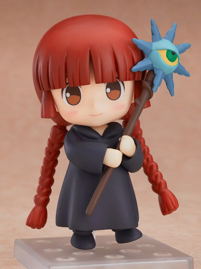 Kukuri
