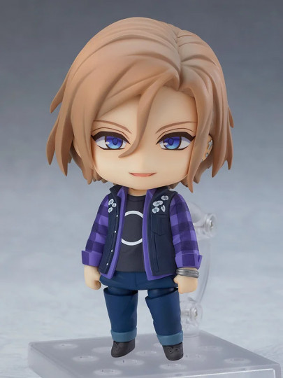 Banri Settsu