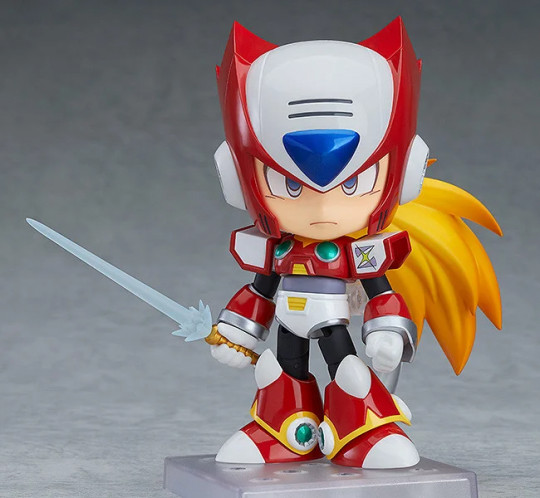 Zero