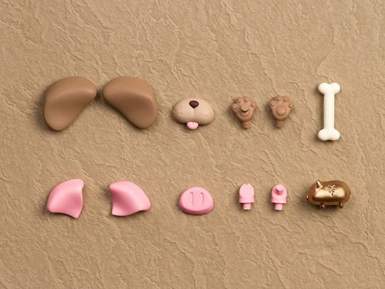 More: After Parts 04 B Set