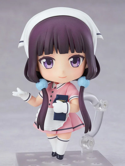 Maika Sakuranomiya