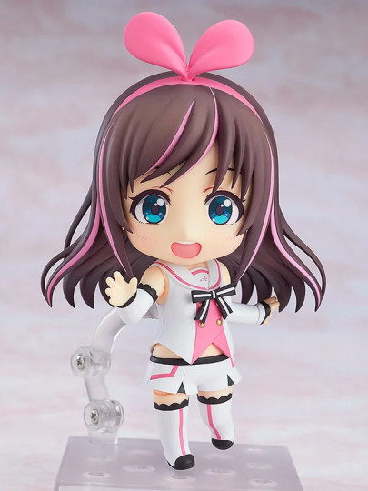 Kizuna Ai