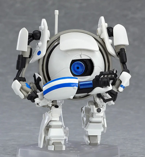 Atlas