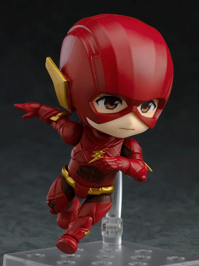Flash