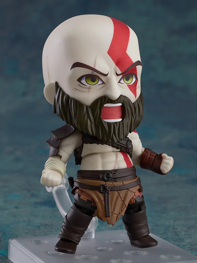 Kratos