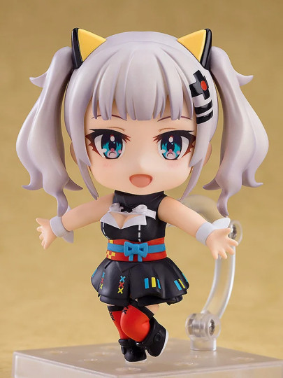 Kaguya Luna
