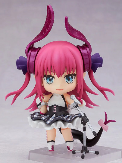 Elizabeth Bathory