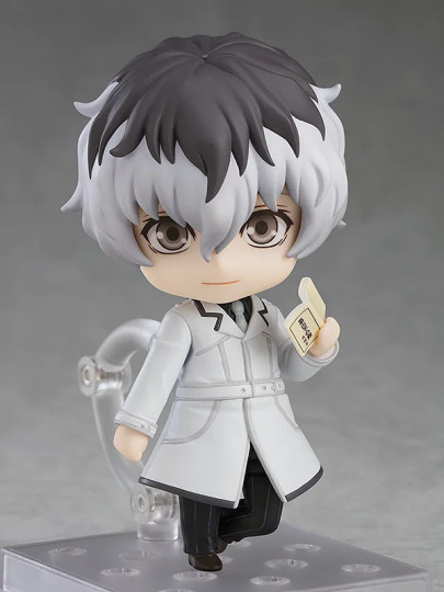 Haise Sasaki