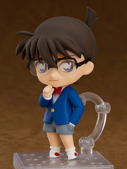 Conan Edogawa