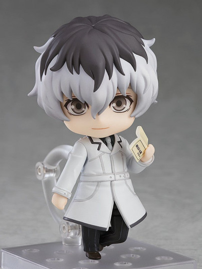 Haise Sasaki