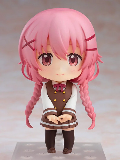 Kaoruko Moeta