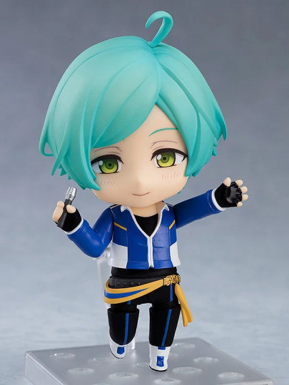 Kanata Shinkai