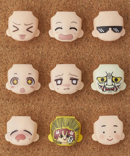 More: Face Swap 03