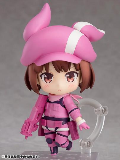 Llenn