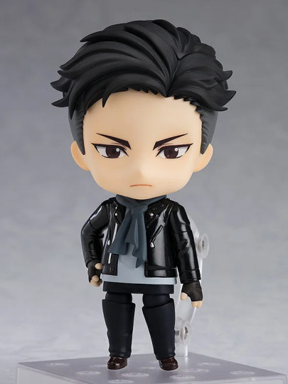 Otabek Altin