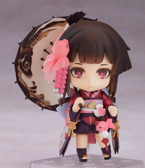 Kagura