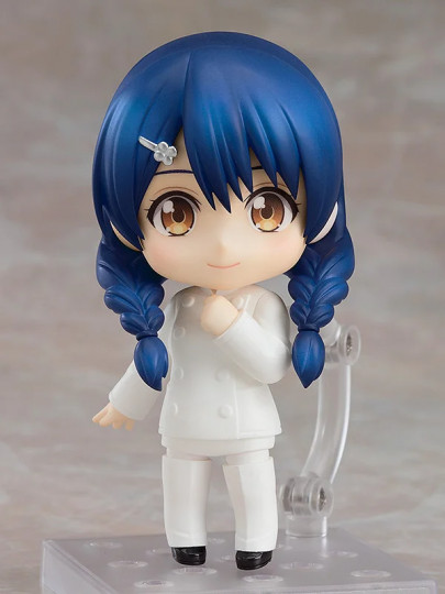 Megumi Tadokoro