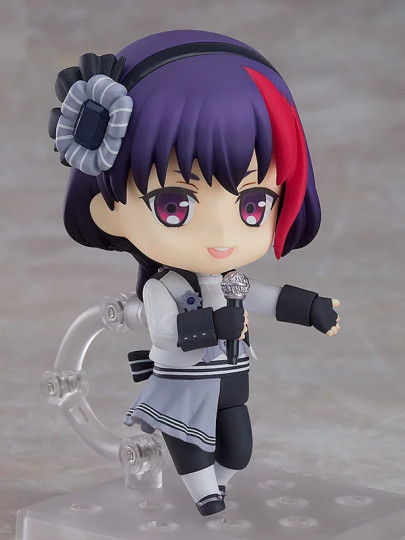 Ryuji Korekuni