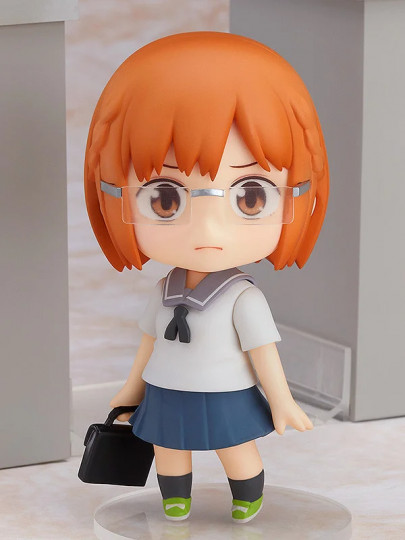 Chio Miyamo