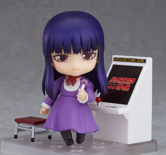 Akira Oono: Tv Animation Ver.