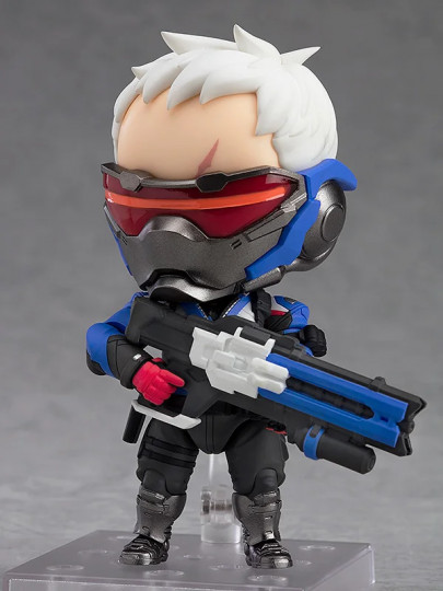 Soldier: 76