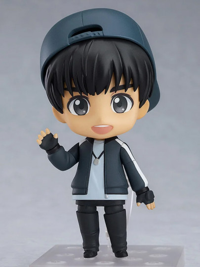 Phichit Chulanont