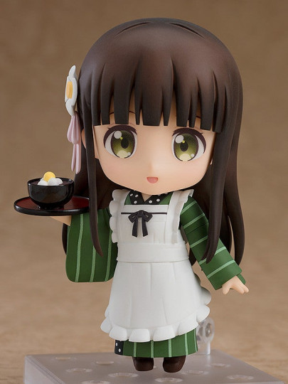 Chiya