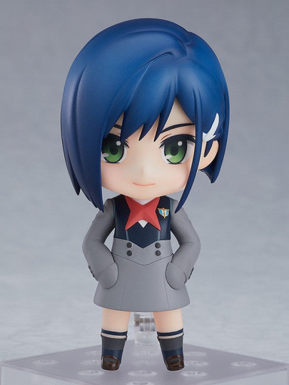 Ichigo