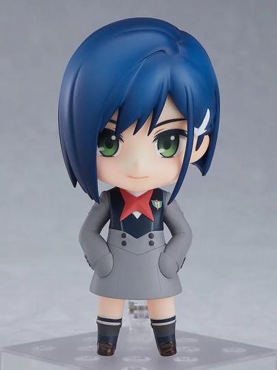 Ichigo