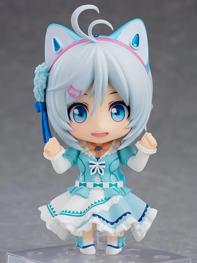 Siro