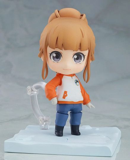 Hinata Miyake