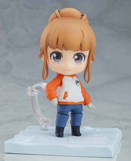 Hinata Miyake