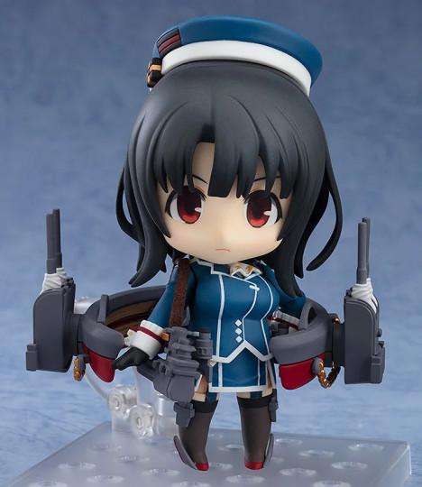 Takao