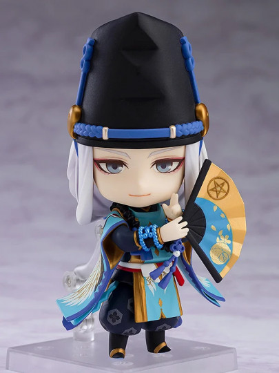 Seimei