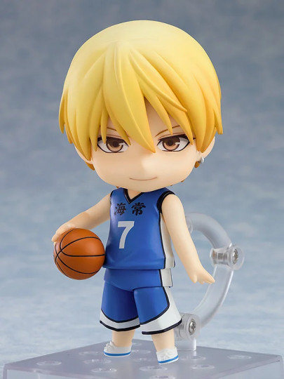Ryota Kise