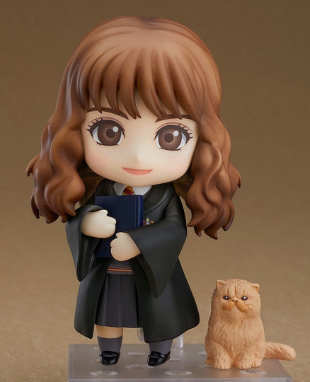 Hermione Granger