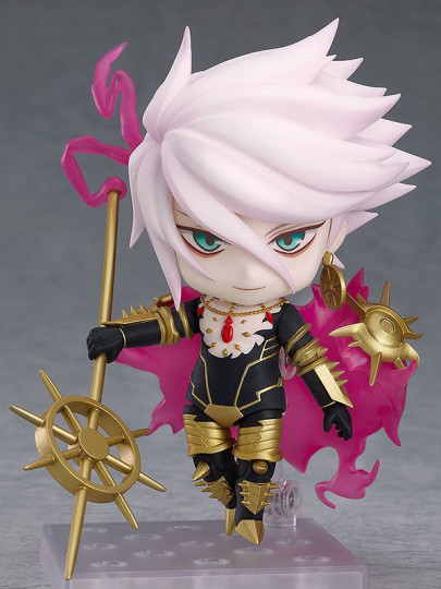 Karna