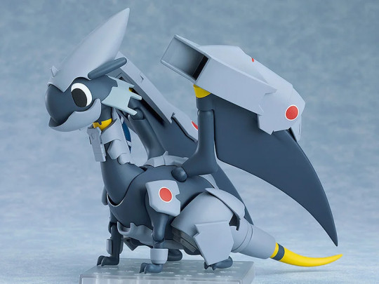 Masotan