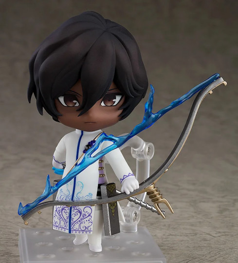 Archer/Arjuna