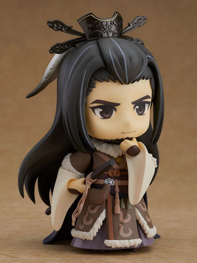 Syou Fu Kan