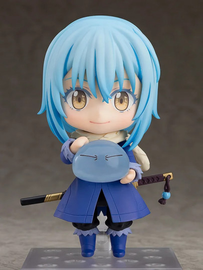 Rimuru