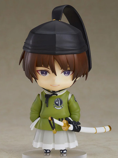 Ishikirimaru