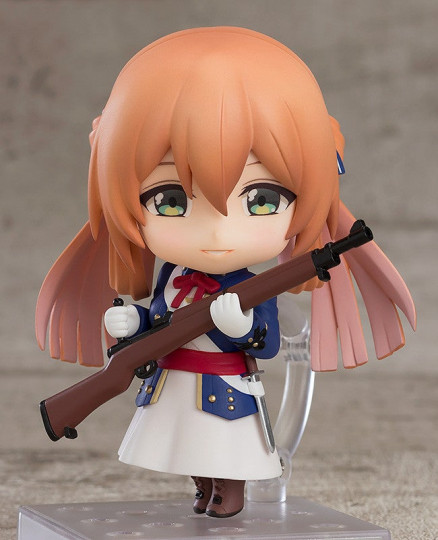 Springfield
